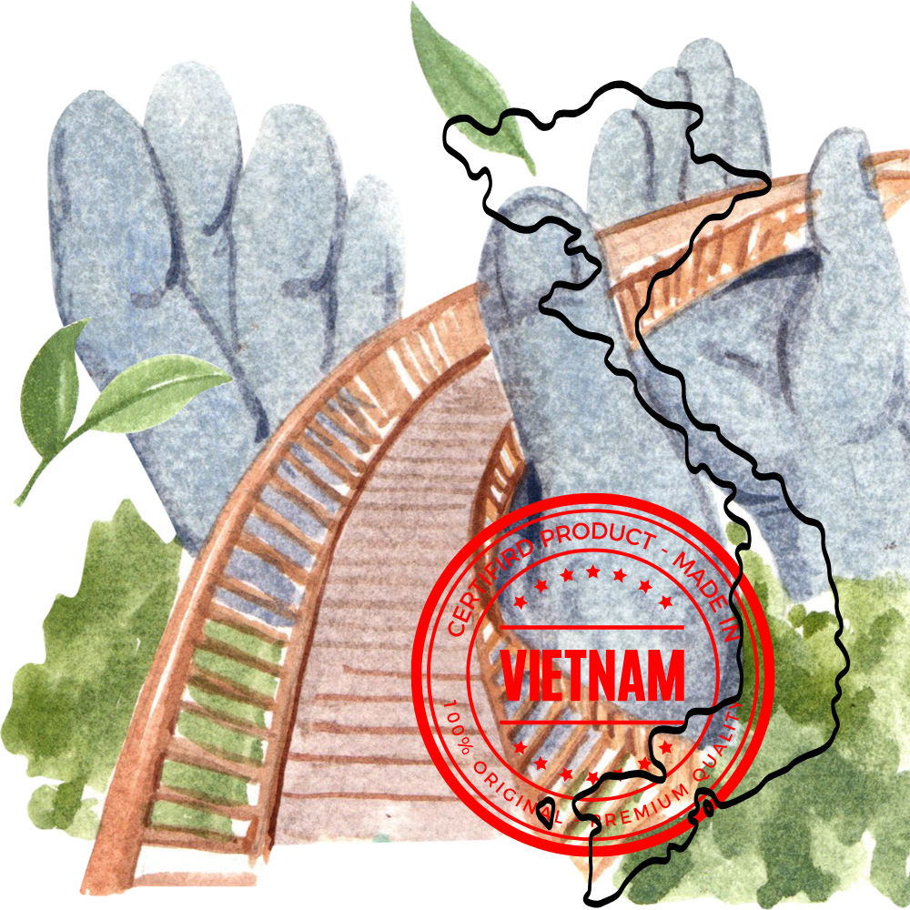 【實體卡】越南上網SIM卡|4-30天|每日7GB流量|越南第一電信viettel-J