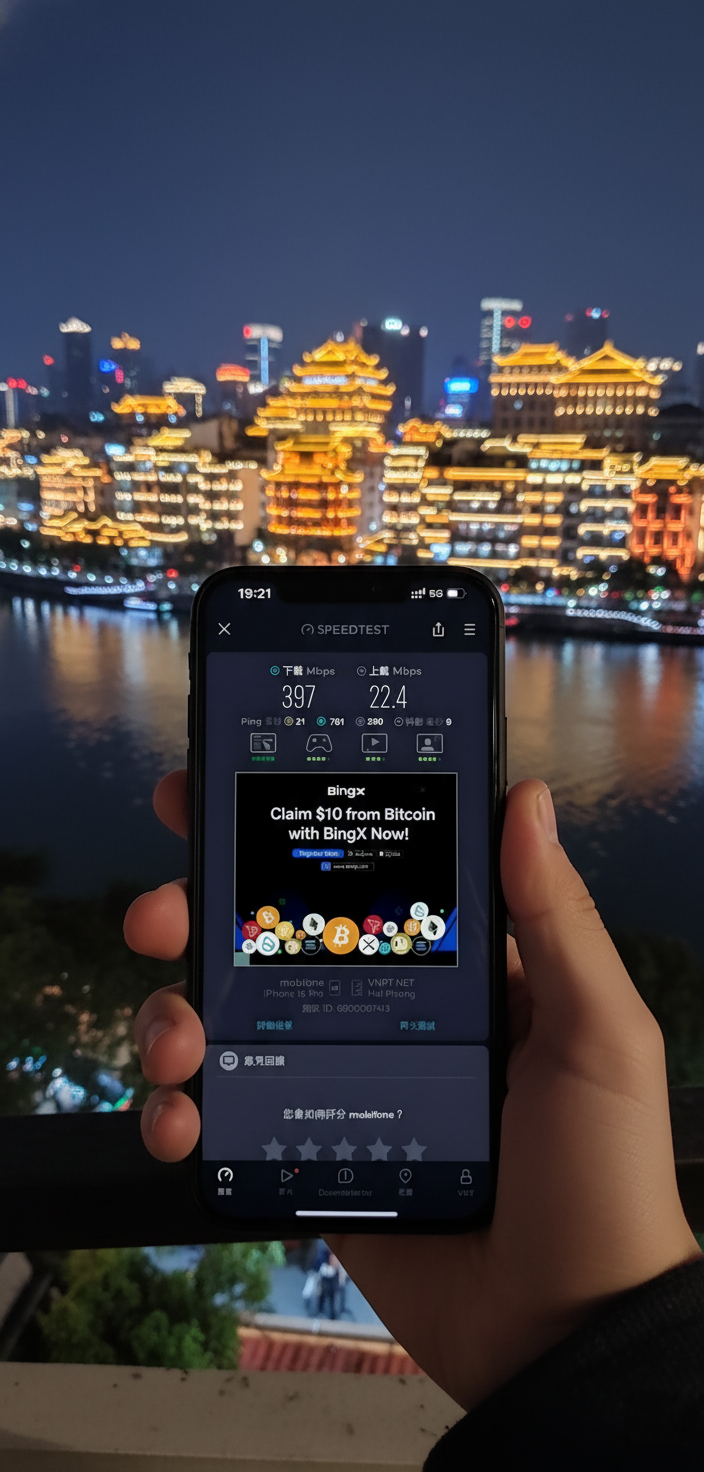 【實體卡】中國 總量型SIM卡 3-50GB 4G/5G -J