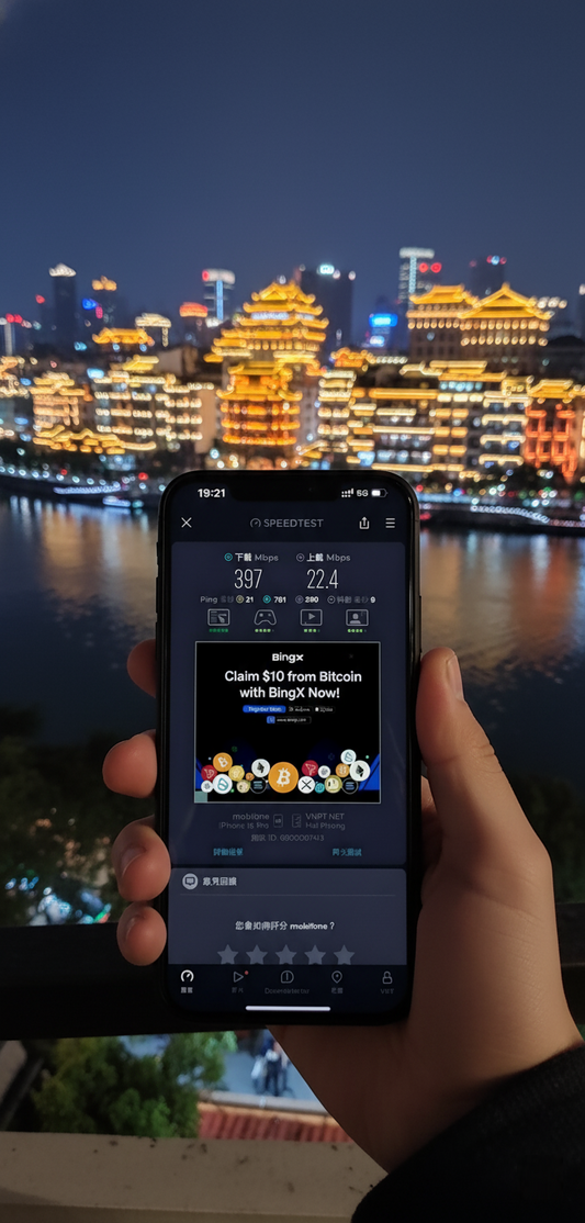 【實體卡】中國 總量型SIM卡 3-50GB 4G/5G -J