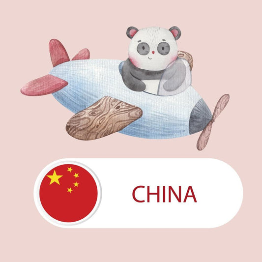 【實體卡】PLUS 中港澳無限流量上網SIM卡|真吃到飽、不降速|CMCC/CMHK/CTM 三電信自由切換-T