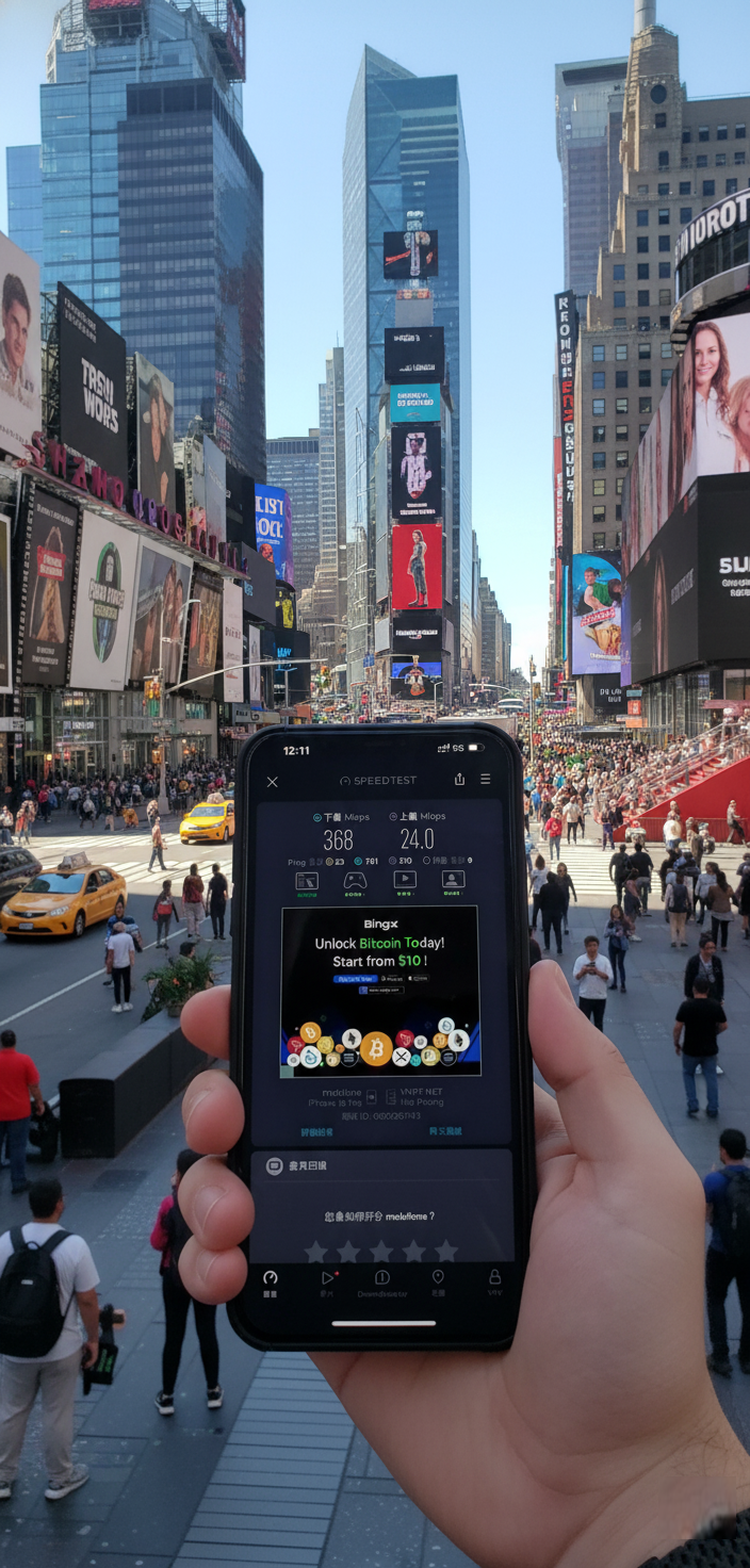 【實體卡】美國上網 每日1-3GB 美國/加拿大/墨西哥 4G/5G高速 -J