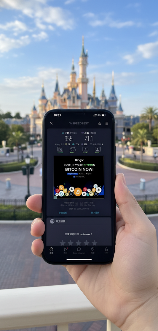 【實體卡】中國上網SIM卡|免實名|每日高速流量|降速128Kbps續無限|中國聯通電信-J