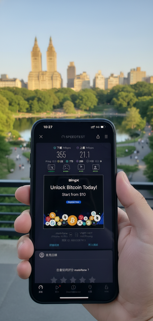 【實體卡】北美洲6國 跨國上網 每日1-3GB 美國/加拿大/墨西哥等6國 4G/5G高速 -J