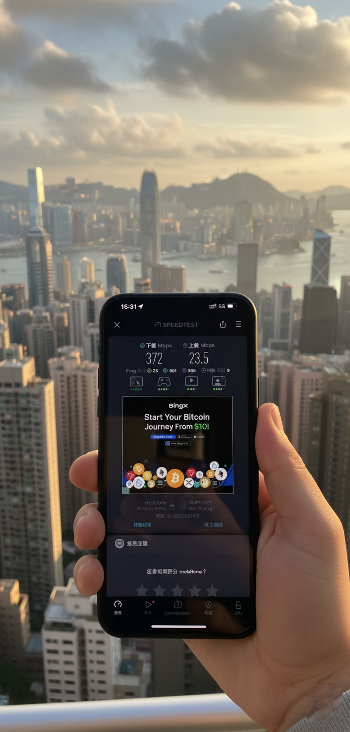 【實體卡】香港/澳門 總量型SIM卡 3-50GB 4G/5G -J