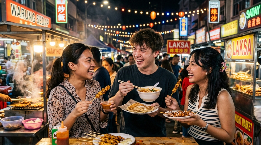 揪團出遊更划算！買兩件現折 $50