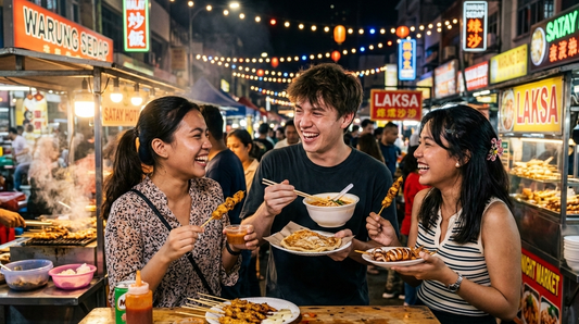 揪團出遊更划算！買兩件現折 $50