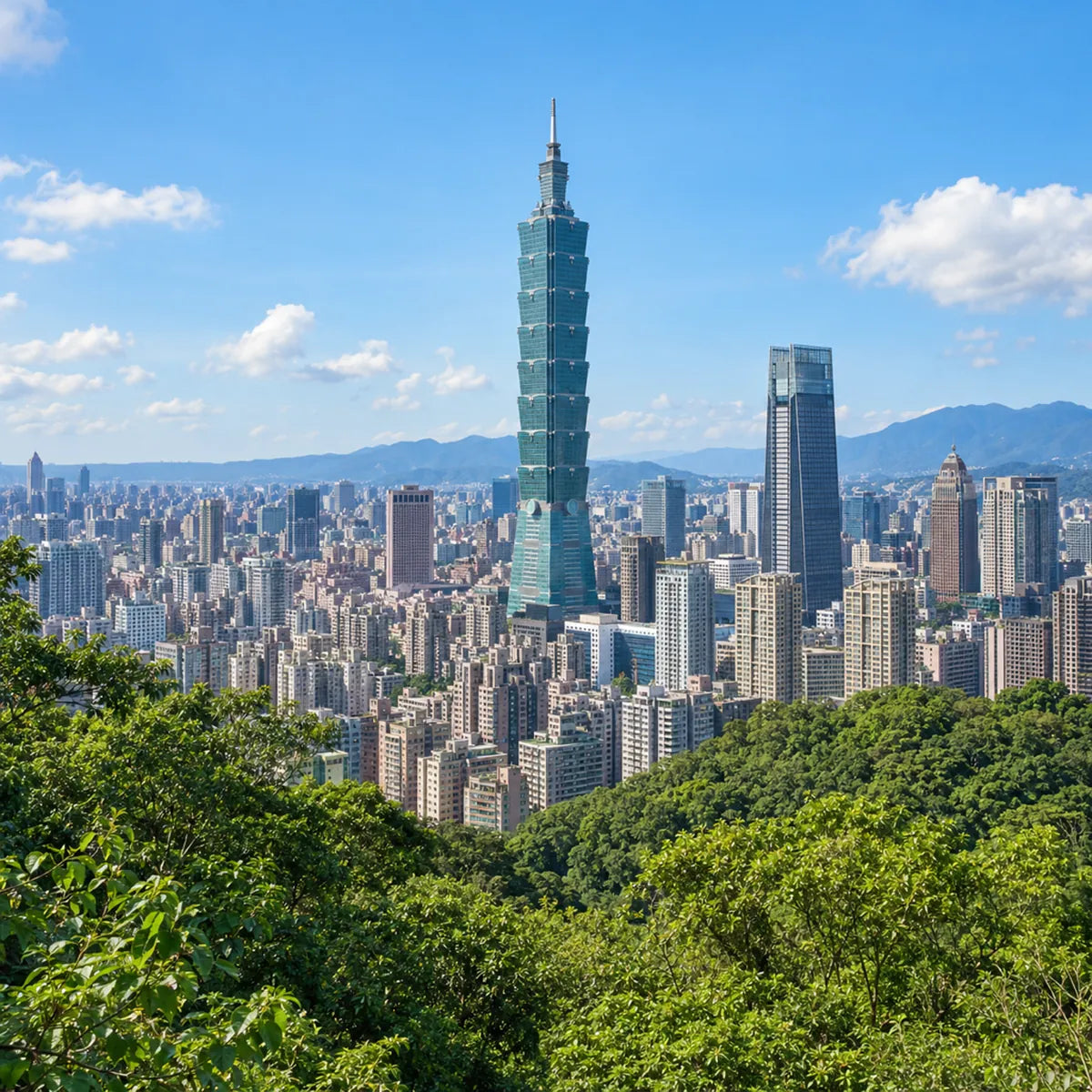 台灣 eSIM｜SIM88