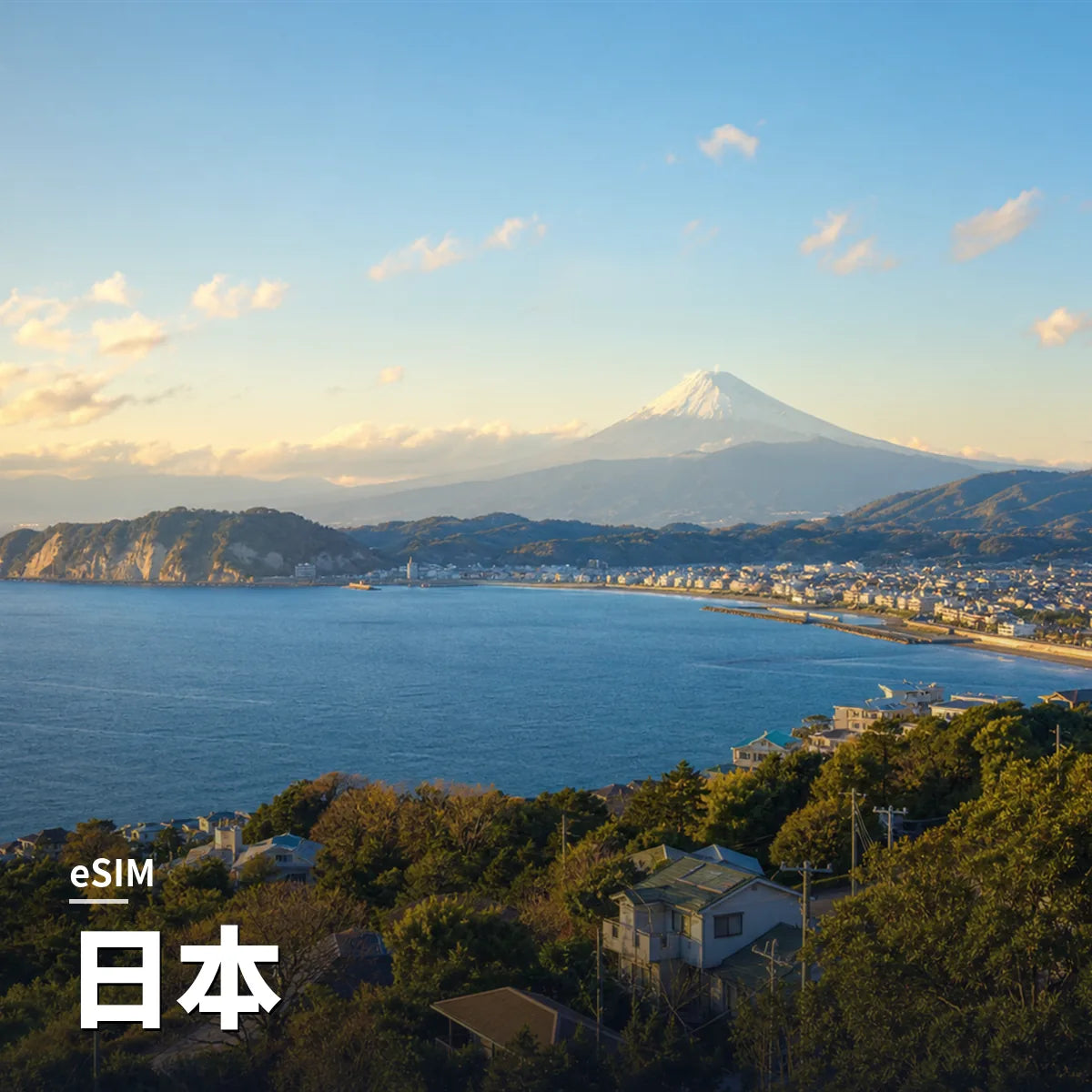 日本 eSIM｜SIM88
