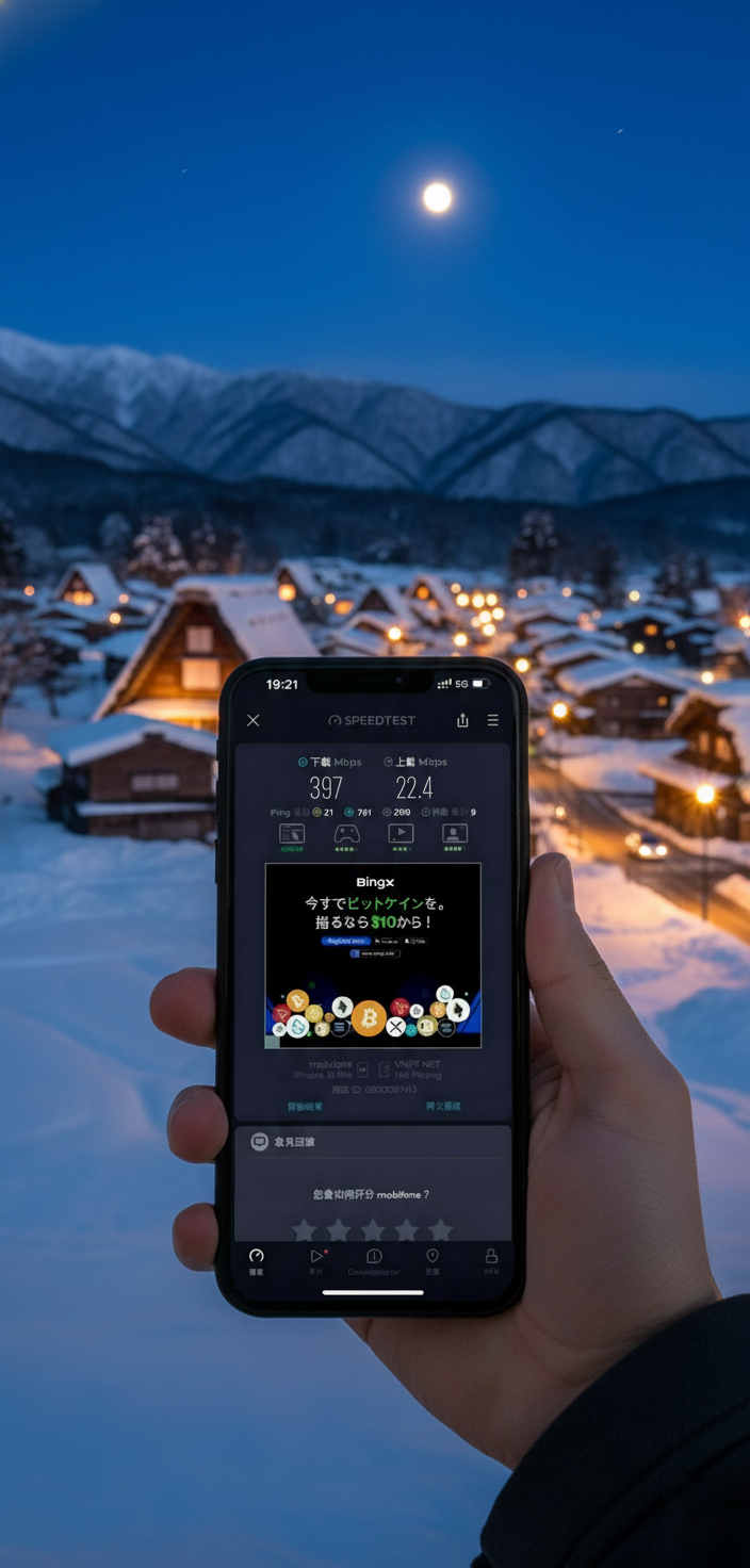 【實體卡】日本上網SIM卡｜輕量每日500MB｜降速128Kbps續無限｜KDDI & SOFTBANK自由切換-J