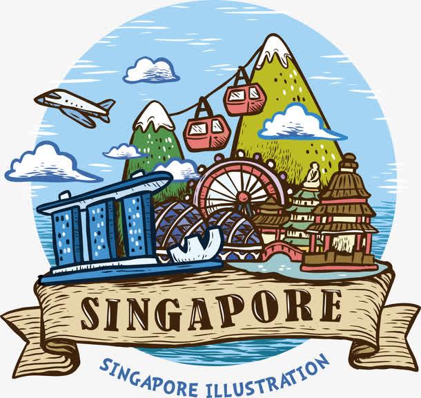 All-you-can-eat online PLUS in Singapore, Malaysia, Indo-Thailand, no slowdown, all-you-can-eat online in Southeast Asia