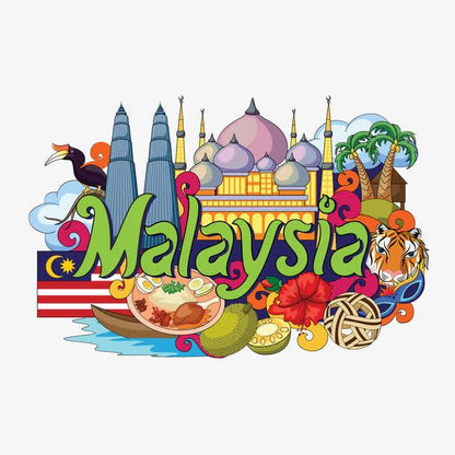 All-you-can-eat online PLUS in Singapore, Malaysia, Indo-Thailand, no slowdown, all-you-can-eat online in Southeast Asia