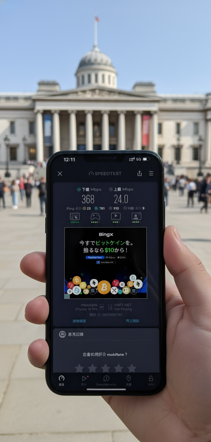 【實體卡】英國 無限流量吃到飽 4G/5G 免設定 即插即用 -J