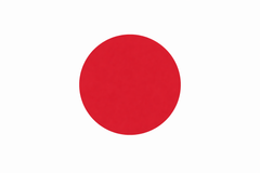 日本
