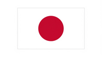 日本