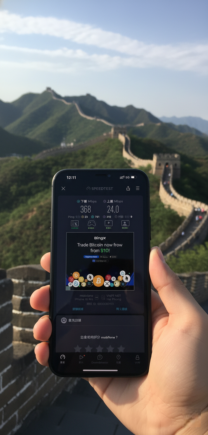 【eSIM】中國網卡 每日1GB 長期方案 免設定 隨買即用 即買即用