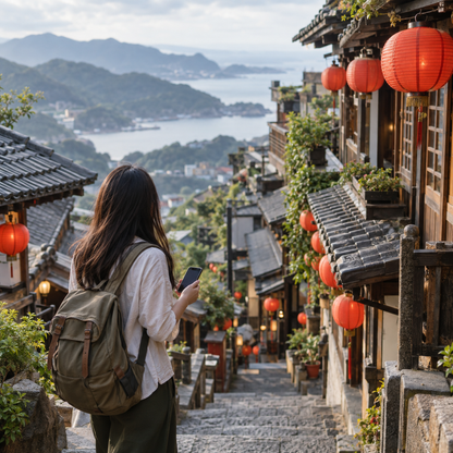 台灣旅遊生活照｜【eSIM】台灣上網卡 PLUS 免實名｜真吃到飽不降速｜中華電信｜SIM88