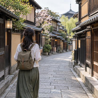 日本旅遊生活照｜【eSIM】日本上網卡 PLUS｜真吃到飽不降速｜4G/5G高速｜KDDI/Softbank｜SIM88