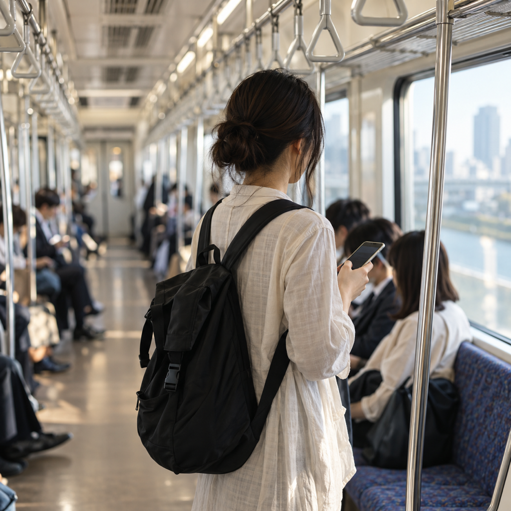 日本旅遊生活照｜【eSIM】日本上網卡 Ultra Lite｜KDDI電信｜10Mbps恆速吃到飽｜不限總量｜SIM88
