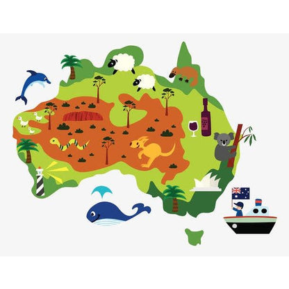 Total capacity 10GB-20GB 10 days-30 days Australia and New Zealand Internet card Australia travel Internet 