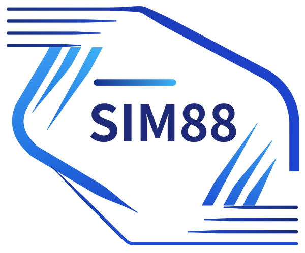 SIM88