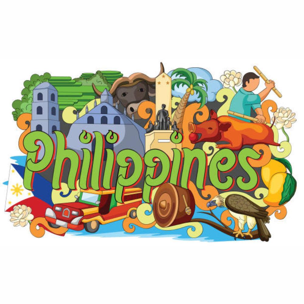 Philippine internet card total amount 5-30 days 10-20GB Globe Telecom 