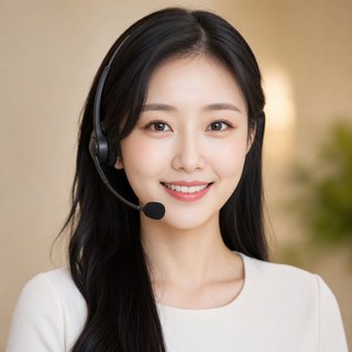 小希